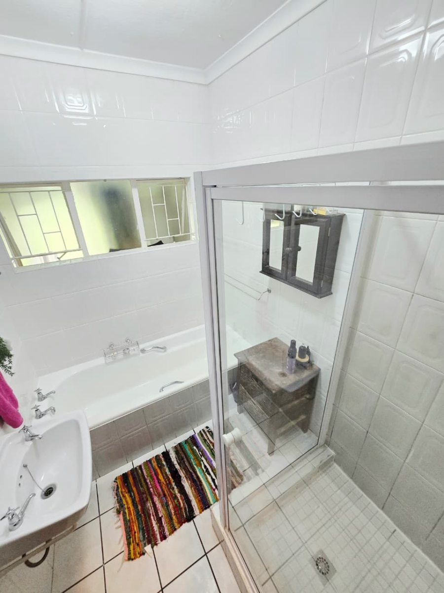 4 Bedroom Property for Sale in Blanco Western Cape